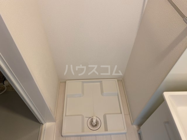 16/21 その他画像