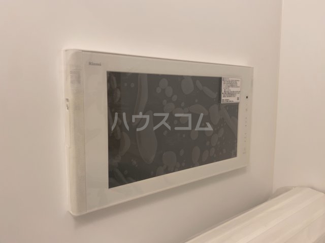 13/21 設備