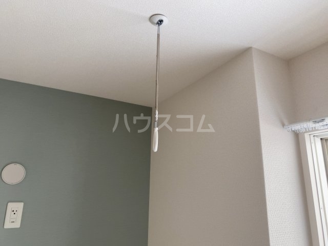 18/21 その他画像
