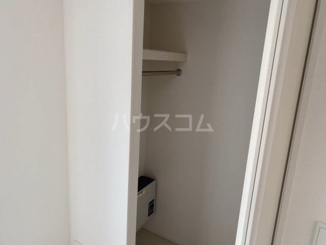 5/21 収納