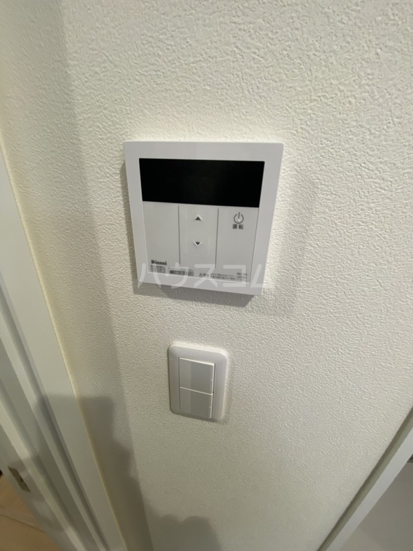 13/21 その他画像