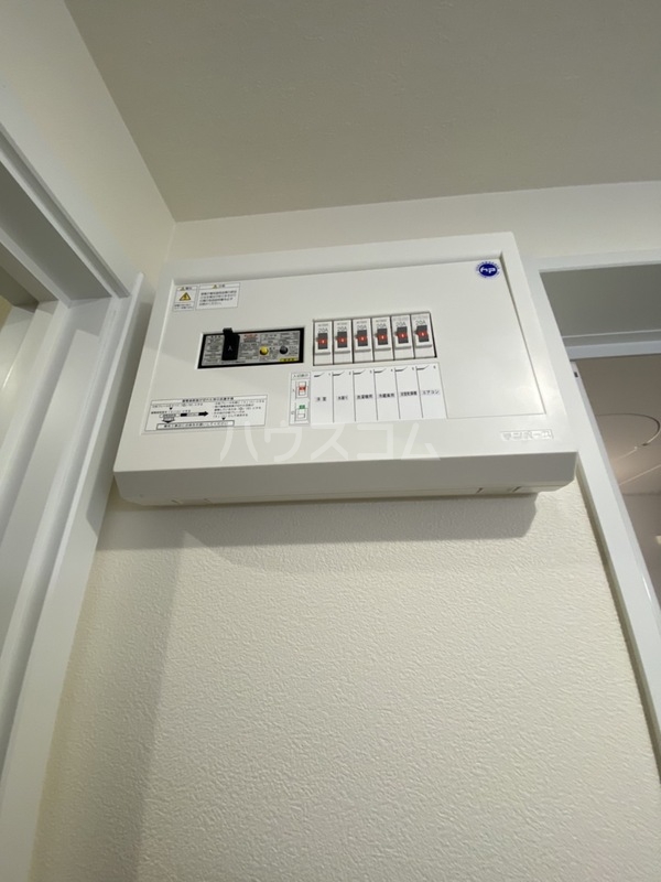 14/21 その他画像