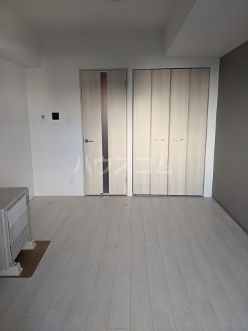 3/18 リビング/ダイニング