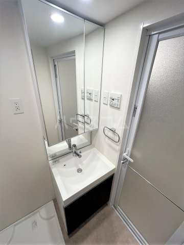 15/28 その他画像