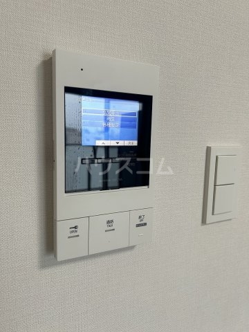 16/28 その他画像