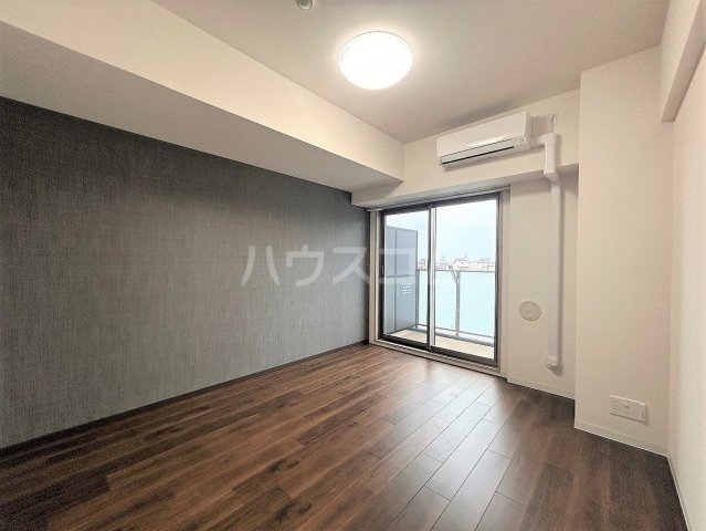 3/28 リビング/ダイニング