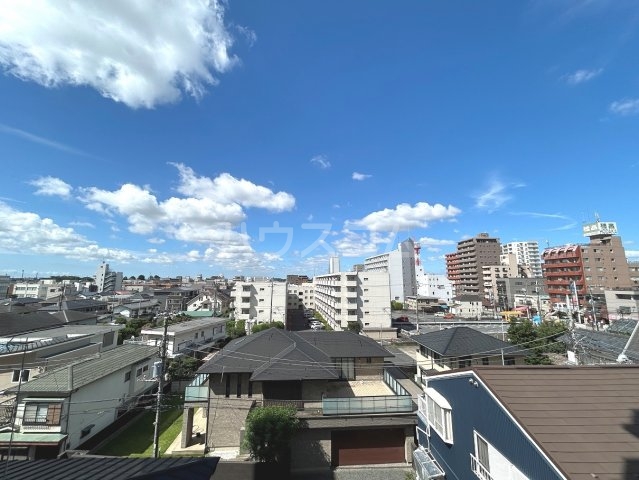 15/27 その他画像