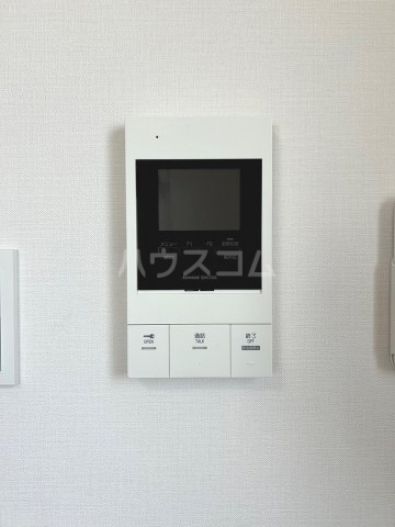 16/27 その他画像