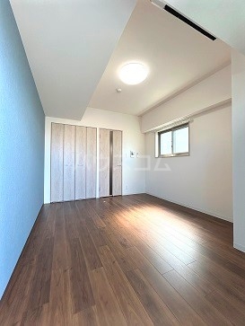 3/27 リビング/ダイニング