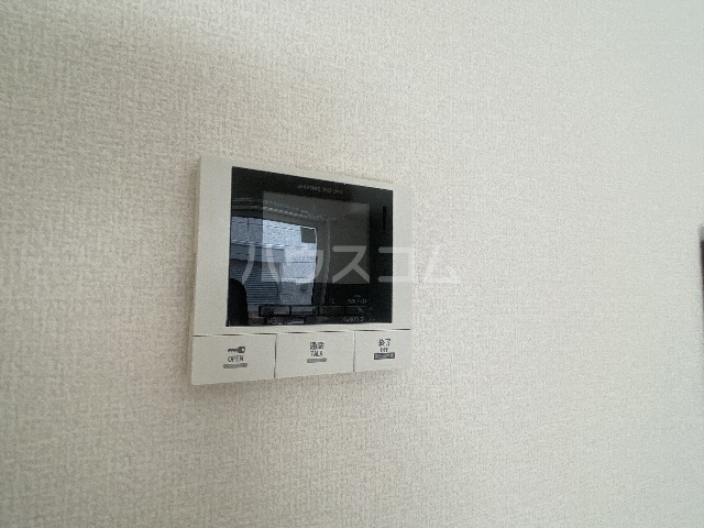 12/19 その他画像