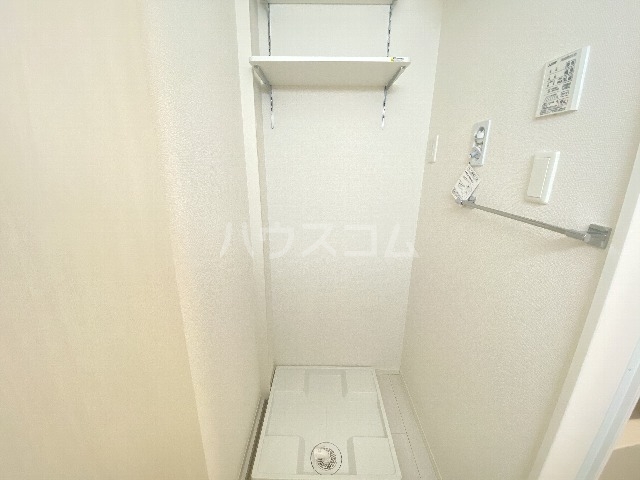 13/19 その他画像