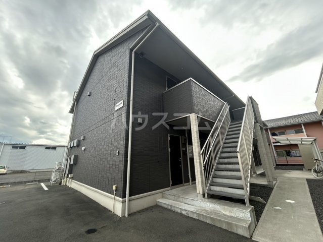 1/23 外観