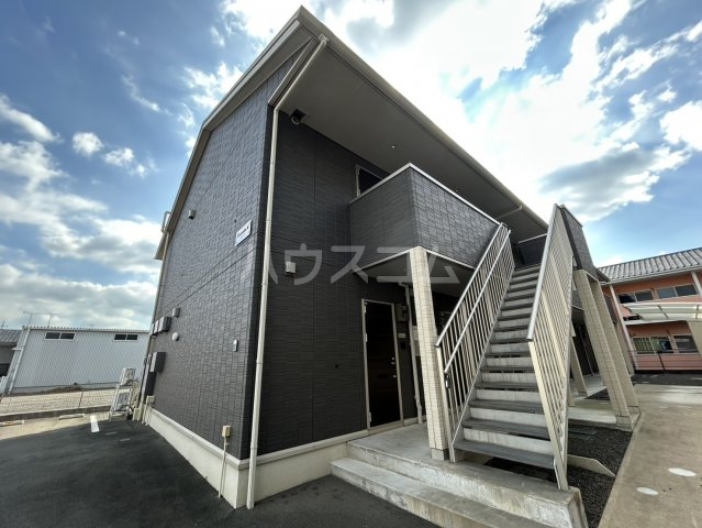 2/30 外観