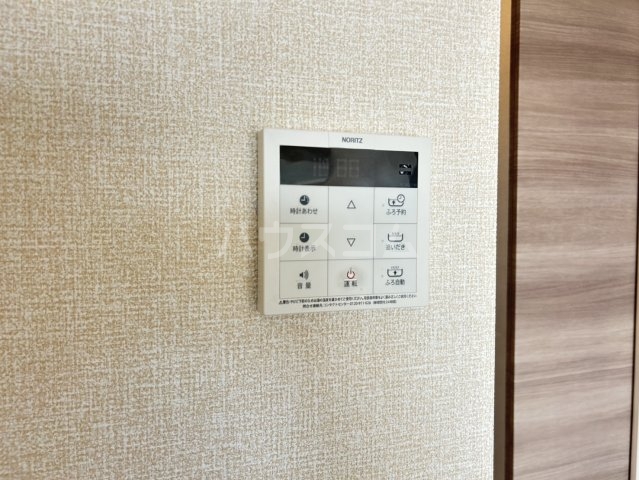 24/30 その他画像