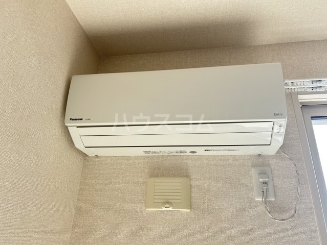 18/30 設備
