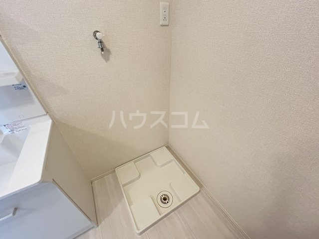 19/30 設備