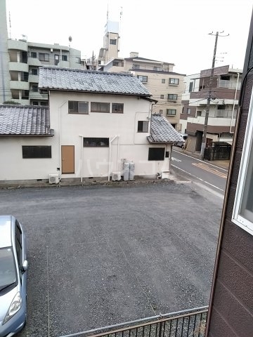 16/21 その他画像