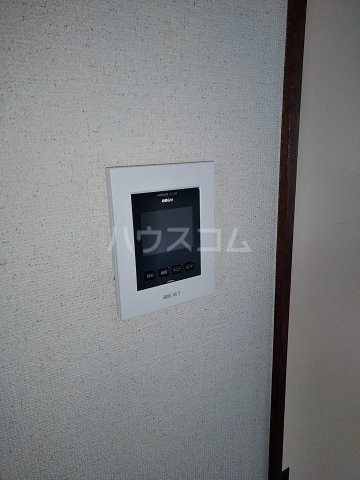 17/21 その他画像