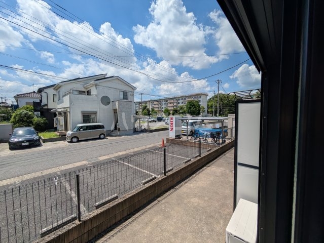 15/26 その他画像