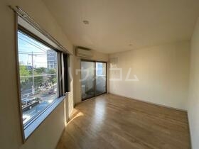 2/15 リビング/ダイニング