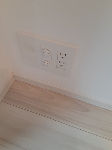 20/30 設備