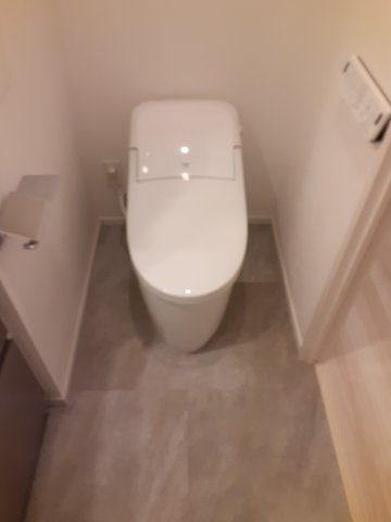 15/30 トイレ