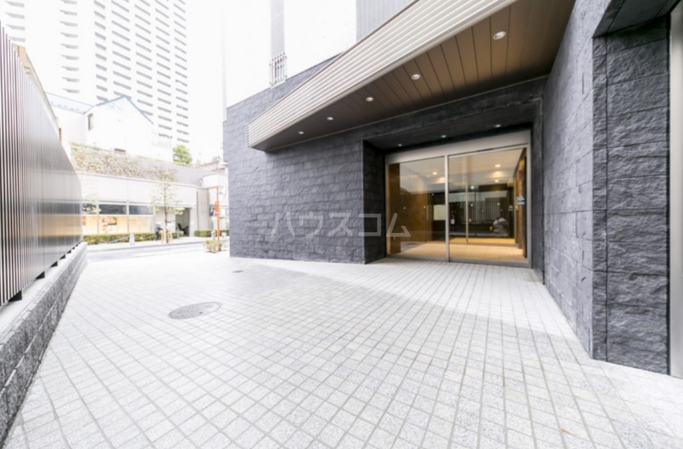 15/26 その他画像