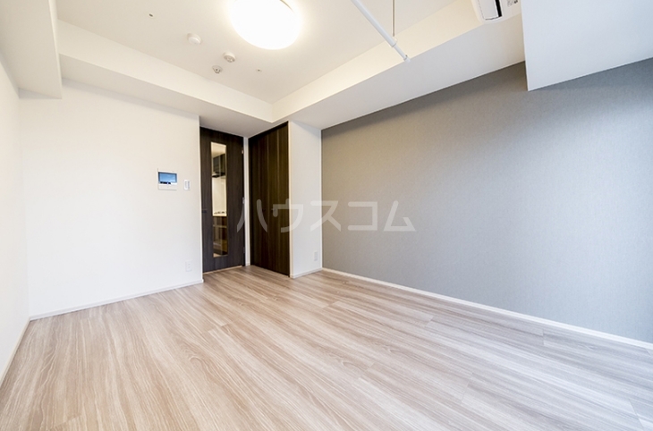 11/22 その他画像