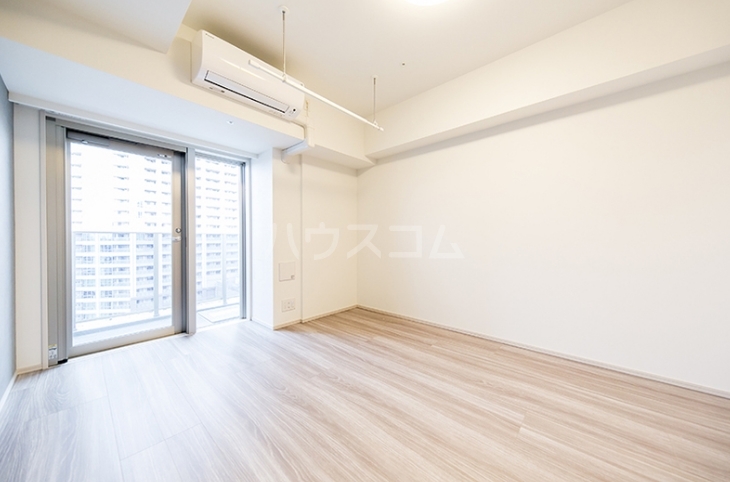 3/22 リビング/ダイニング