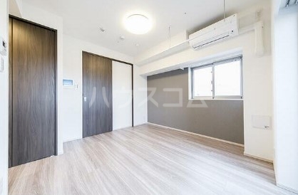 10/23 その他画像