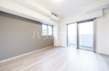 11/23 その他画像