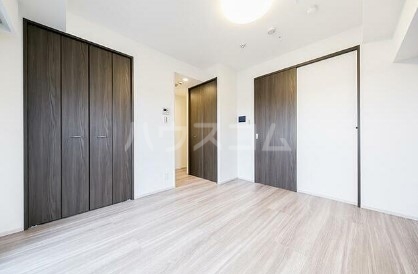 12/23 その他画像