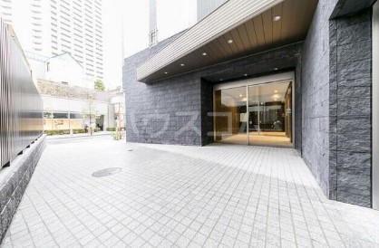 13/23 その他画像