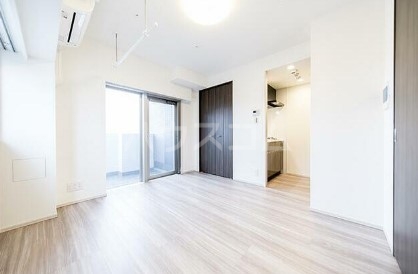 3/23 リビング/ダイニング