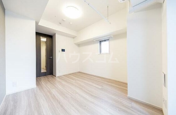 11/22 その他画像