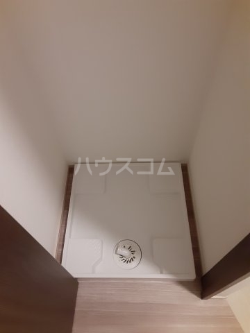 12/26 設備