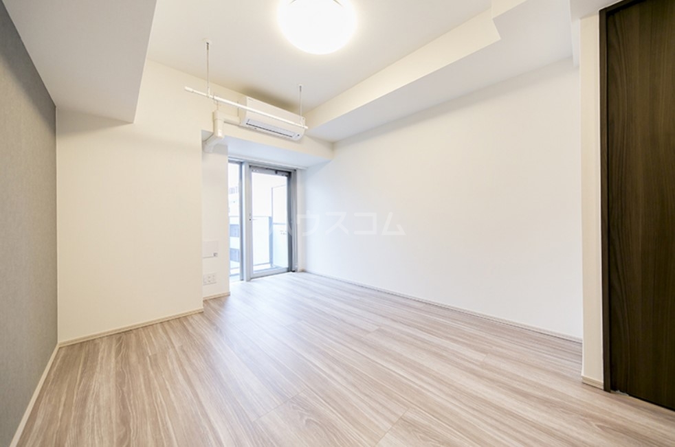 3/21 リビング/ダイニング