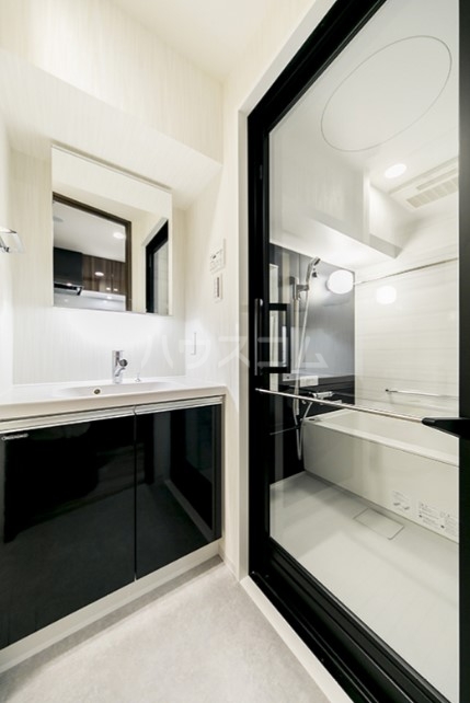 10/21 その他画像