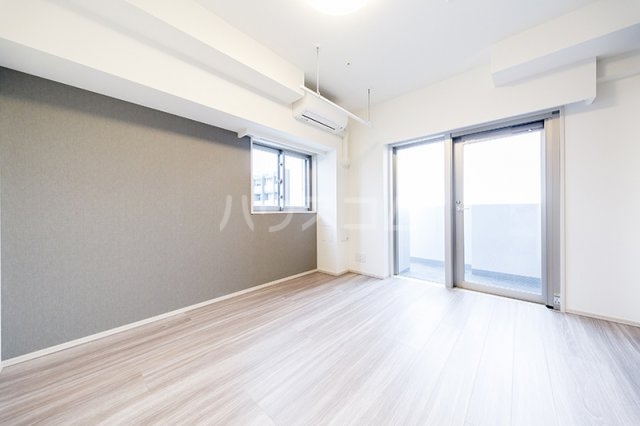 12/24 その他画像