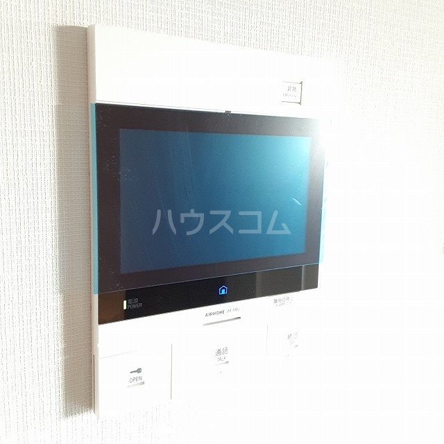 21/30 その他画像