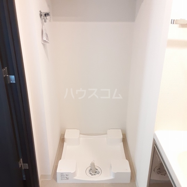 18/30 設備