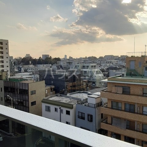 16/29 その他画像