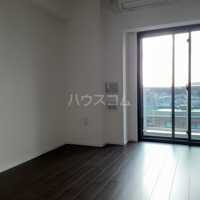 17/29 その他画像