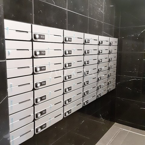 18/29 その他画像