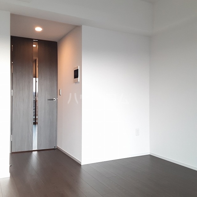 4/29 リビング/ダイニング