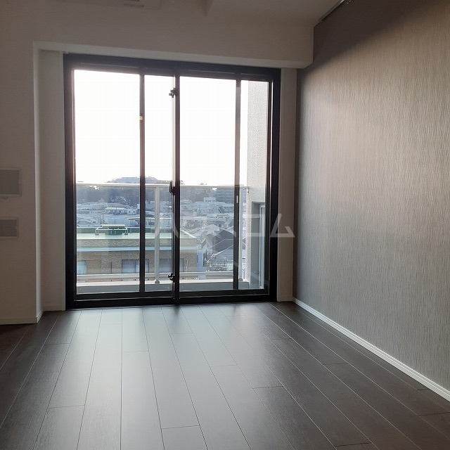 3/29 リビング/ダイニング