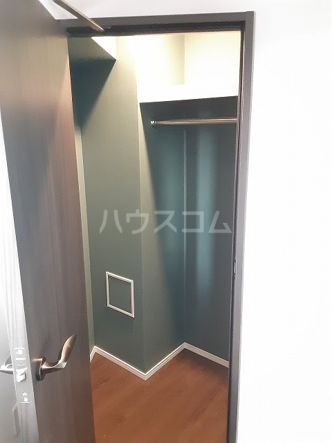 6/30 収納