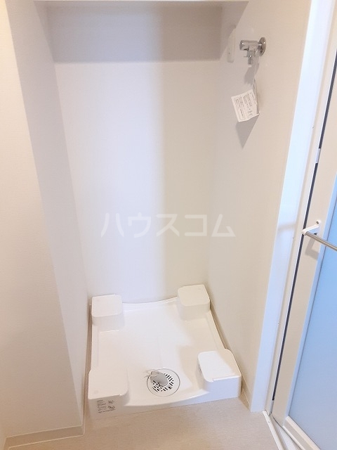 18/30 設備