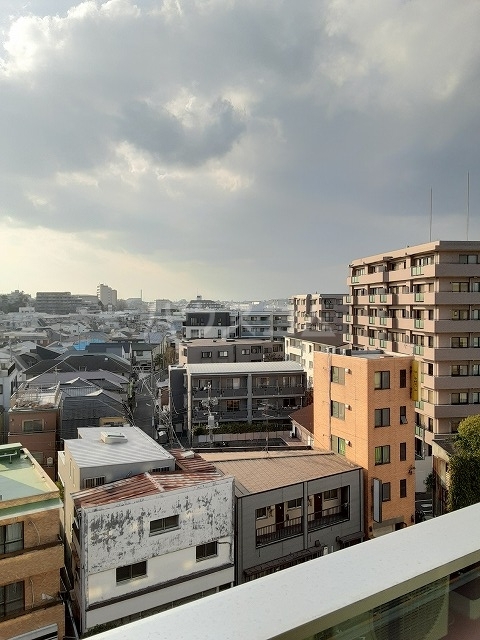 18/30 その他画像