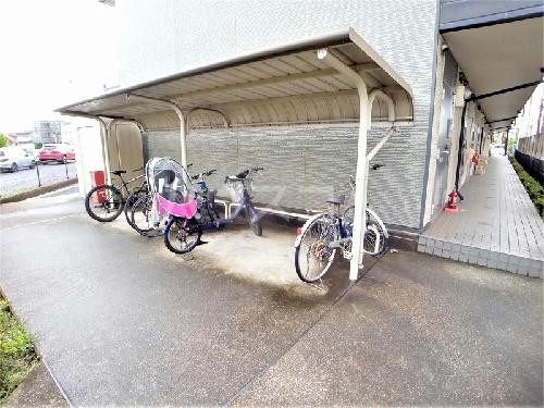 13/26 その他画像